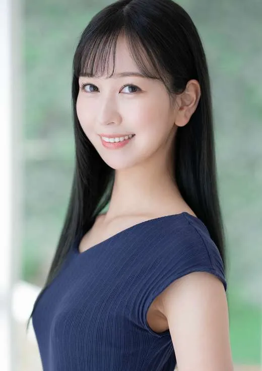 重生之影后归来 短剧全集在线