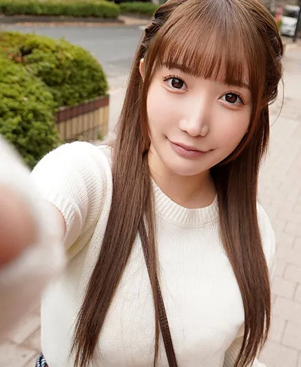 厨房风暴季 美食综艺全集